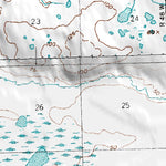 (58157a1) Page 015 Naknek - West Preview 2