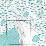 (58157a1) Page 015 Naknek - West Preview 3