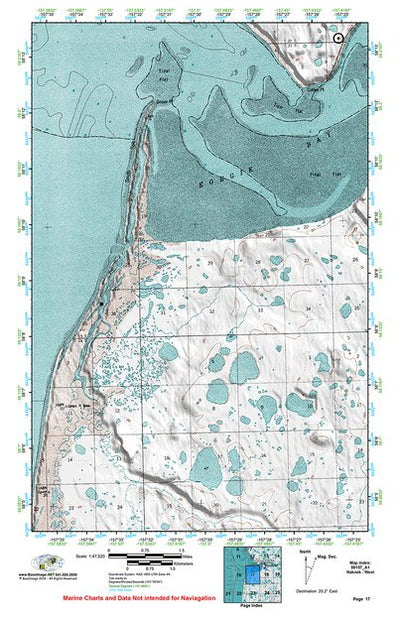 (58157a1) Page 017 Naknek - West Preview 1