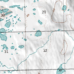 (58157a1) Page 017 Naknek - West Preview 2