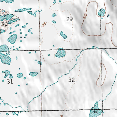(58157a1) Page 017 Naknek - West Preview 2