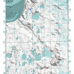 (58157a1) Page 018 Naknek - West Preview 1