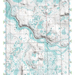 (58157a1) Page 020 Naknek - West Preview 1