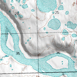 (58157a1) Page 020 Naknek - West Preview 2