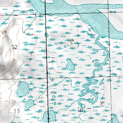 (58157a1) Page 020 Naknek - West Preview 3