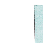 (58157a1) Page 021 Naknek - West Preview 3