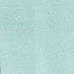 (58157a1) Page 022 Naknek - West Preview 2