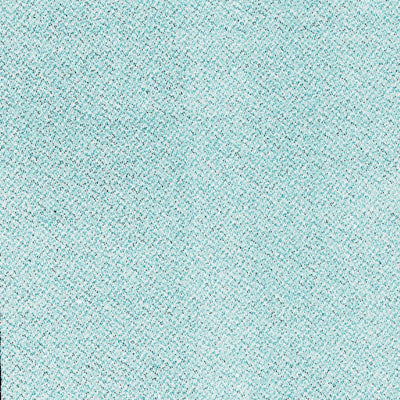 (58157a1) Page 022 Naknek - West Preview 2
