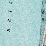 (58157a1) Page 022 Naknek - West Preview 3