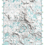 (58157a1) Page 024 Naknek - West Preview 1