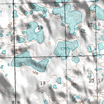 (58157a1) Page 024 Naknek - West Preview 3
