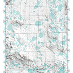 (58157a1) Page 025 Naknek - West Preview 1