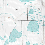 (58157a1) Page 025 Naknek - West Preview 2