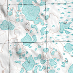 (58157a1) Page 025 Naknek - West Preview 3