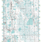 (58157a1) Page 026 Naknek - West Preview 1