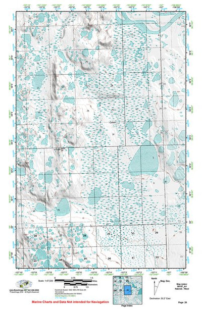 (58157a1) Page 026 Naknek - West Preview 1