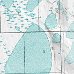 (58157a1) Page 026 Naknek - West Preview 3