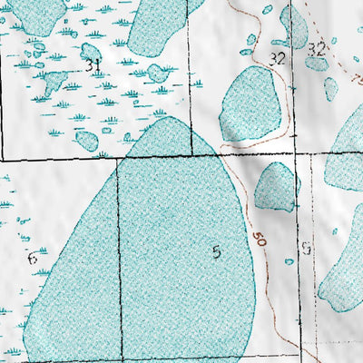 (58157a1) Page 026 Naknek - West Preview 3