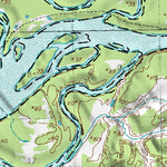 (58157e1) Page 002 Naknek - West Preview 3