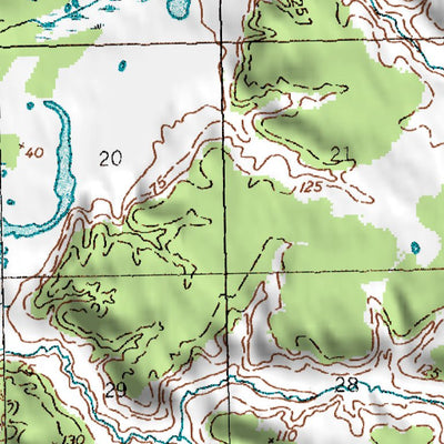 (58157e1) Page 003 Naknek - West Preview 2