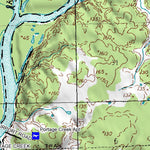 (58157e1) Page 003 Naknek - West Preview 3