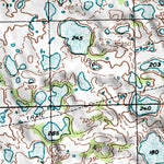 (58157e1) Page 004 Naknek - West Preview 3