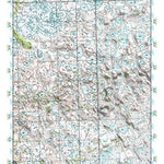 (58157e1) Page 005 Naknek - West Preview 1