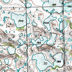 (58157e1) Page 005 Naknek - West Preview 2