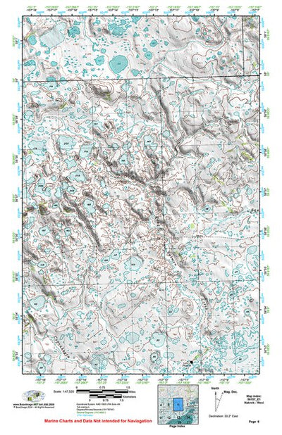 (58157e1) Page 006 Naknek - West Preview 1