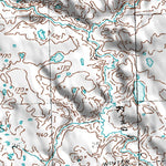 (58157e1) Page 006 Naknek - West Preview 2