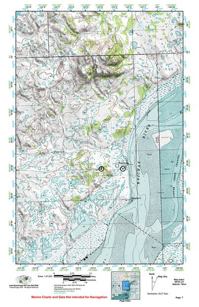 (58157e1) Page 007 Naknek - West Preview 1