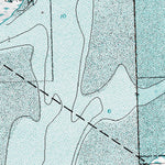 (58157e1) Page 007 Naknek - West Preview 3