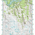 (58157e1) Page 009 Naknek - West Preview 1