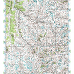 (58157e1) Page 010 Naknek - West Preview 1