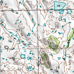 (58157e1) Page 010 Naknek - West Preview 2