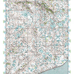(58157e1) Page 011 Naknek - West Preview 1