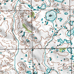(58157e1) Page 011 Naknek - West Preview 2