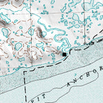 (58157e1) Page 013 Naknek - West Preview 2