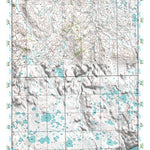 (58157e1) Page 015 Naknek - West Preview 1