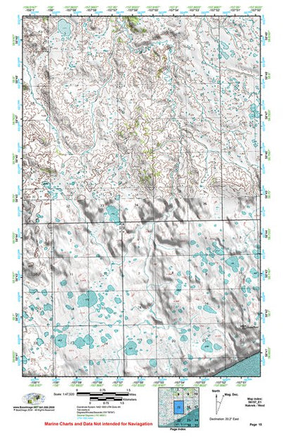 (58157e1) Page 015 Naknek - West Preview 1