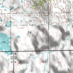 (58157e1) Page 015 Naknek - West Preview 2