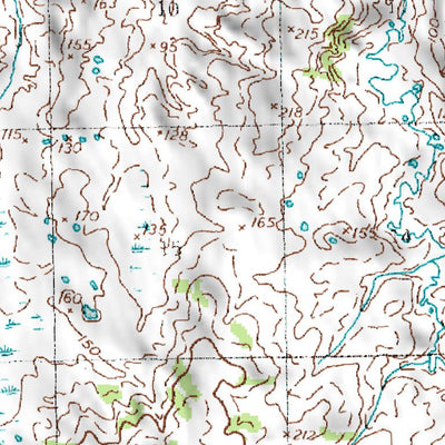 (58157e1) Page 015 Naknek - West Preview 3