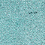 (58157e1) Page 016 Naknek - West Preview 3