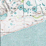 (58157e1) Page 017 Naknek - West Preview 2