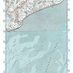 (58157e1) Page 018 Naknek - West Preview 1