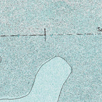 (58157e1) Page 018 Naknek - West Preview 2
