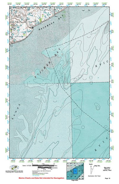 (58157e1) Page 019 Naknek - West Preview 1