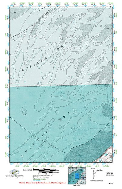 (58157e1) Page 020 Naknek - West Preview 1