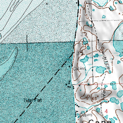 (58157e1) Page 021 Naknek - West Preview 2