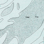 (58157e1) Page 021 Naknek - West Preview 3